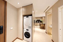 J'den (D22), Apartment #625071141